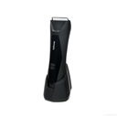 kronos pedestal cuchilla diagonal