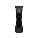 kronos pedestal cabezal laminado frontal