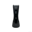 kronos pedestal frente cabezal cuchilla