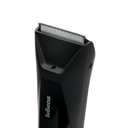 Kronos zoom cabezal cuchilla