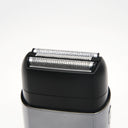 Ares Mini detalle