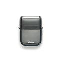 Ares Mini frontal