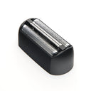 Ares Mini repuesto
