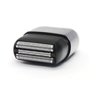 Ares Mini tumbado