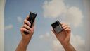 Banner Ares Mini y Kronos