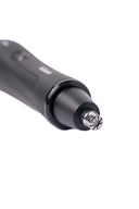 Naxos - Cortapelos Nariz y Oreja