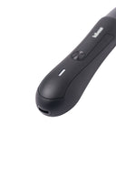 Naxos - Cortapelos Nariz y Oreja