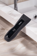 Kronos - Afeitadora de Cuerpo Multiuso