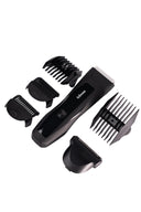 Kronos - Afeitadora de Cuerpo Multiuso