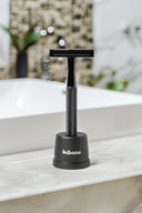 Xifos - Maquinilla de Afeitar Barbero