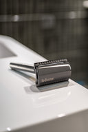 Xifos - Maquinilla de Afeitar Barbero