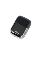 Ares Mini - Afeitadora Eléctrica Mini