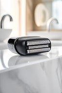 Ares Mini - Afeitadora Eléctrica Mini