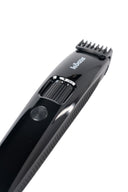 Eros 2 - Afeitadora de Barba con Estuche de viaje