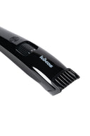 Eros 2 - Afeitadora de Barba con Estuche de viaje