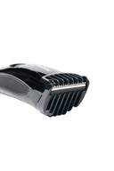 Eros 2 - Afeitadora de Barba con Estuche de viaje