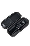 Eros 2 - Afeitadora de Barba con Estuche de viaje