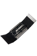 Xepia Kit - Kit de Uñas