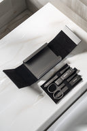 Xepia Kit - Kit de Uñas