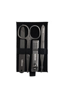 Xepia Kit - Kit de Uñas