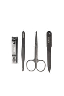 Xepia Kit - Kit de Uñas