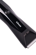 Kronos - Afeitadora de Cuerpo Multiuso