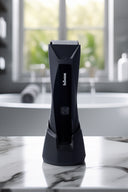 Kronos - Afeitadora de Cuerpo Multiuso