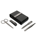 Xepia Kit - Kit de Uñas