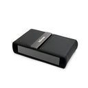 Xepia Kit estuche tumbado