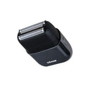 Ares Mini ficha product abajo