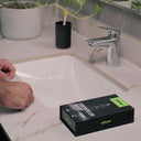 Naxos Unboxing vídeo