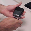 Ares Mini carga vídeo