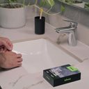 Xepia Kit Unboxing vídeo